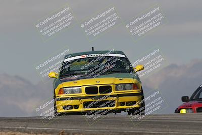 media/Oct-11-2025-Lucky Dog Racing (Sat) [[f5b53147c4]]/3-Second Stint/2-Turn 9/